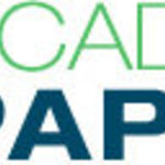 academiapapers