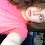 flowerchild_13 flowerchild_13