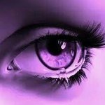 Majesticviolet Majesticviolet