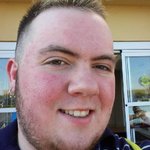 dannygrayson18