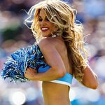 LuvMyTitans