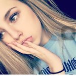 corinne.elise