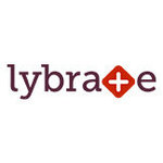 lybratehealth lybratehealth
