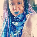leelee89