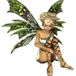 Pixie51 Pixie51