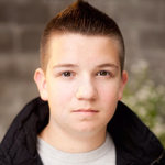 davidrossye