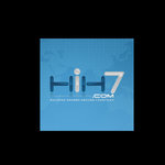 hih7