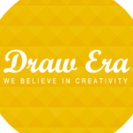 Drawera Drawera