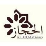 AlhijazTours