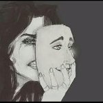 ThisIsMe ThisIsMe