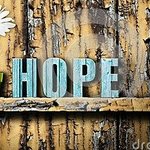 hopeful73 hopeful73
