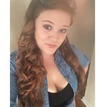 Rachel Rachel