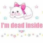 sad.unicorn sad.unicorn