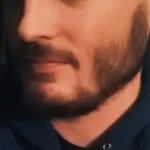 Delifte