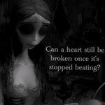 AnnaRT