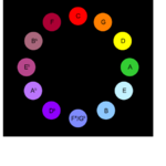 blueraincoat123 blueraincoat123