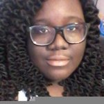 Dariana24