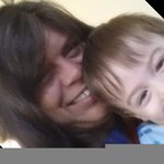 Joanne65