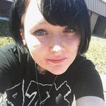 lethargicsweetheart lethargicsweetheart