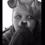 _asher_13 _asher_13