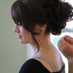 Mayaantoniette Mayaantoniette