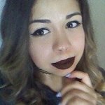 AmberIrenex3 AmberIrenex3