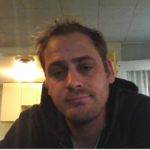 jonmark82 jonmark82