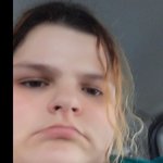 Kimmyg25 Kimmyg25