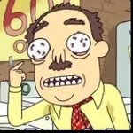 AntsInMyEyesJohnson AntsInMyEyesJohnson