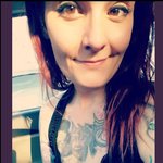 JillKat