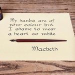 TheCalligrapher