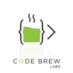 codebrew2017