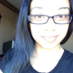 Faven_Elizabeth Faven_Elizabeth