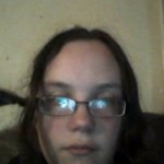 brittanycasey12345678