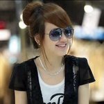 alimusla602
