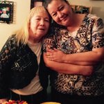 moms_2nd_child moms_2nd_child