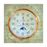 SKROMER8