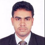 tajuddinahamedro
