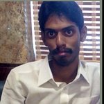 Gopi