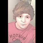 alecnich2923 alecnich2923