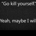 IHateMyLife IHateMyLife