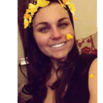 Suzinolan Suzinolan