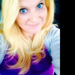 Blueeyes89 Blueeyes89