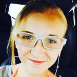 hayden1