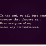 Newbeginnings4me Newbeginnings4me
