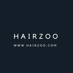 hairzoo