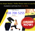 hotshaper hotshaper