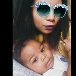 Tasha1028 Tasha1028
