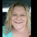 Andreas_mom