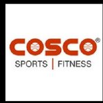coscoindia coscoindia